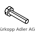 9203 001868 0